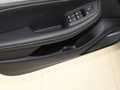 榮威i6 MAX新能源 EV600天幕尊享版2022款