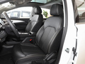 榮威i6 MAX新能源 EV600天幕尊享版2022款