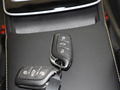 榮威i6 MAX新能源 EV600天幕尊享版2022款