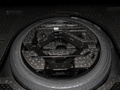 榮威i6 MAX新能源 EV600天幕尊享版2022款