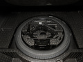 榮威i6 MAX新能源 EV600天幕尊享版2022款