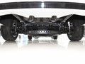 榮威i6 MAX新能源 EV600天幕尊享版2022款