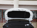 榮威i6 MAX新能源 EV600天幕尊享版2022款