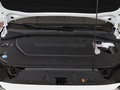 榮威i6 MAX新能源 EV600天幕尊享版2022款