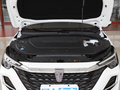 榮威i6 MAX新能源 EV600天幕尊享版2022款