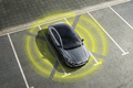 榮威i6 MAX新能源 EV600天幕旗艦版2022款