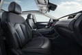 榮威i6 MAX新能源 EV600天幕旗艦版2022款