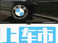 宝马X5 图片