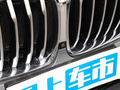 宝马X5 图片