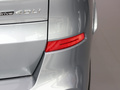 宝马X5 xDrive 40Li尊享型M运动套装2022款