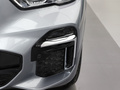 宝马X5 xDrive 40Li尊享型M运动套装2022款