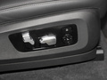 宝马X5 xDrive 40Li尊享型M运动套装2022款