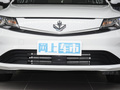 楓葉60s 改款 易行版三元鋰2022款