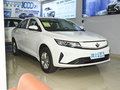 楓葉60s 改款 易行版磷酸鐵鋰2022款