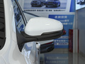 楓葉60s 改款 易行版磷酸鐵鋰2022款