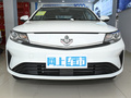 楓葉60s 改款 易行版磷酸鐵鋰2022款