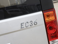 东风小康EC36 图片