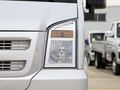東風小康EC36 標準型寧德時代電池2022款