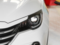 捷途X70M 1.5T 手动前卫伙伴型7座2022款