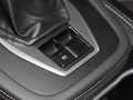 捷途X70M 1.5T 手动前卫伙伴型7座2022款