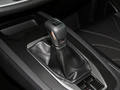 捷途X70M 1.5T 手动前卫伙伴型7座2022款