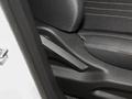 捷途X70M 1.5T 手动前卫伙伴型7座2022款