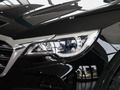 捷途X70 1.5T 手动乐行版5座2022款