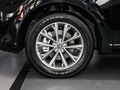 捷途X70 1.5T 手动乐行版5座2022款