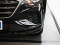 捷途X70 1.5T 手动乐行版5座2022款