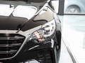 捷途X70 1.5T 手动乐行版5座2022款