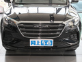 捷途X70 1.5T 手动乐行版5座2022款