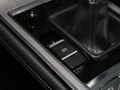 捷途X70 1.5T 手动乐行版5座2022款