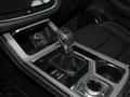 捷途X70 1.5T 手动乐行版5座2022款