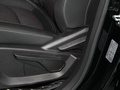 捷途X70 1.5T 手动乐行版5座2022款