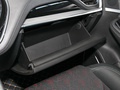 捷途X70 1.5T 手动乐行版5座2022款
