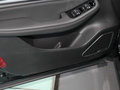 捷途X70 1.5T 手动乐行版5座2022款
