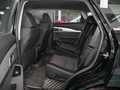 捷途X70 1.5T 手动乐行版5座2022款