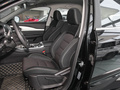 捷途X70 1.5T 手动乐行版5座2022款