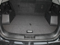 捷途X70 1.5T 手动乐行版5座2022款