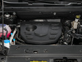 捷途X70 1.5T 手动乐行版5座2022款