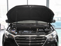 捷途X70 1.5T 手动乐行版5座2022款