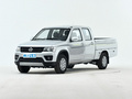 長安凱程F300 1.5L真香版標軸DAM15KL2022款