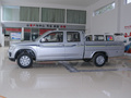 長安凱程F300 1.5L后浪版長軸DAM15KL2022款