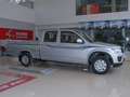 長安凱程F300 1.5L后浪版長軸DAM15KL2022款