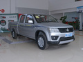 長安凱程F300 1.5L后浪版長軸DAM15KL2022款