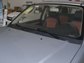 長安凱程F300 1.5L后浪版長軸DAM15KL2022款
