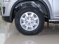 長安凱程F300 1.5L后浪版長軸DAM15KL2022款