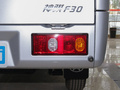 長安凱程F300 1.5L后浪版長軸DAM15KL2022款