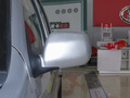 長安凱程F300 1.5L后浪版長軸DAM15KL2022款