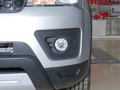 長安凱程F300 1.5L后浪版長軸DAM15KL2022款
